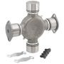 SKF UJ478 Universal Joint Heavy Duty