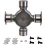 SKF UJ478 Universal Joint Heavy Duty