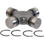 SKF UJ479 SKF U-Joint UJ479 For Dodge Ram 2500 3500 4500 5500