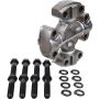 SKF UJ482 Universal Joint Heavy Duty