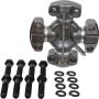 SKF UJ482 Universal Joint Heavy Duty
