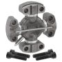 SKF UJ482 Universal Joint Heavy Duty