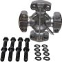 SKF UJ482 Universal Joint Heavy Duty
