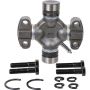 SKF UJ483 Universal Joint Heavy Duty
