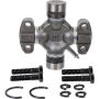 SKF UJ483 Universal Joint Heavy Duty
