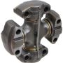 SKF UJ486 Universal Joint Heavy Duty