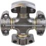 SKF UJ486 Universal Joint Heavy Duty