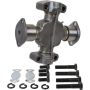 SKF UJ488 Universal Joint Heavy Duty