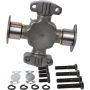 SKF UJ488 Universal Joint Heavy Duty