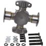 SKF UJ488 Universal Joint Heavy Duty
