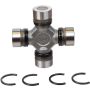 SKF UJ492 SKF U-Joint UJ492 For Buick