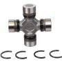 SKF UJ492 SKF U-Joint UJ492 For Buick