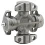 SKF UJ495 Universal Joint Heavy Duty