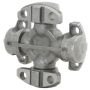 SKF UJ495 Universal Joint Heavy Duty