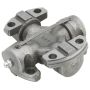 SKF UJ495 Universal Joint Heavy Duty