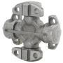 SKF UJ495 Universal Joint Heavy Duty