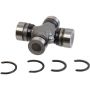 SKF UJ498 SKF U-Joint UJ498 For Ford American Motors
