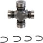 SKF UJ498 SKF U-Joint UJ498 For Ford American Motors