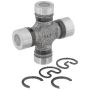 SKF UJ505 SKF U-Joint UJ505 For Studebaker Jeep Ford International