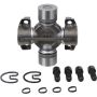 SKF UJ506 Universal Joint Heavy Duty