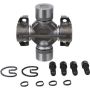 SKF UJ506 Universal Joint Heavy Duty