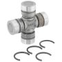 SKF UJ513 SKF U-Joint UJ513 For Toyota Jeep American Motors Ford