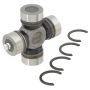 SKF UJ514G SKF U-Joint UJ514G For Ford Jeep Mercury AMC