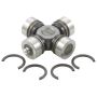 SKF UJ514G SKF U-Joint UJ514G For Ford Jeep Mercury AMC