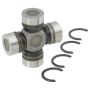 SKF UJ514G SKF U-Joint UJ514G For Ford Jeep Mercury AMC