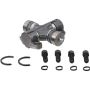 SKF UJ522 Universal Joint Heavy Duty