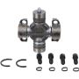 SKF UJ522 Universal Joint Heavy Duty