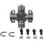 SKF UJ522 Universal Joint Heavy Duty