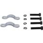 SKF UJ530-10 Universal Joint Strap Kit