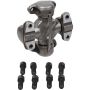 SKF UJ530 Universal Joint Heavy Duty