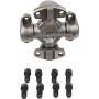 SKF UJ530 Universal Joint Heavy Duty