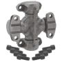 SKF UJ530 Universal Joint Heavy Duty