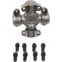 SKF UJ530 Universal Joint Heavy Duty
