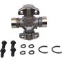 SKF UJ531G Universal Joint Heavy Duty