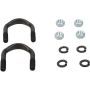 SKF UJ534-10 Universal Joint U Bolt Kit