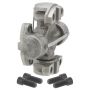 SKF UJ535 Universal Joint Heavy Duty