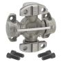 SKF UJ535 Universal Joint Heavy Duty