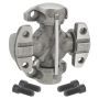SKF UJ535 Universal Joint Heavy Duty