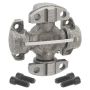 SKF UJ535 Universal Joint Heavy Duty