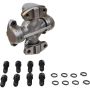 SKF UJ536 Universal Joint Heavy Duty