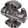 SKF UJ539 Universal Joint Heavy Duty