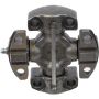 SKF UJ539 Universal Joint Heavy Duty