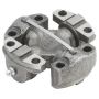 SKF UJ539 Universal Joint Heavy Duty
