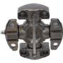 SKF UJ539 Universal Joint Heavy Duty