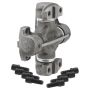 SKF UJ540 Universal Joint Heavy Duty