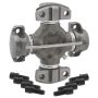 SKF UJ540 Universal Joint Heavy Duty
